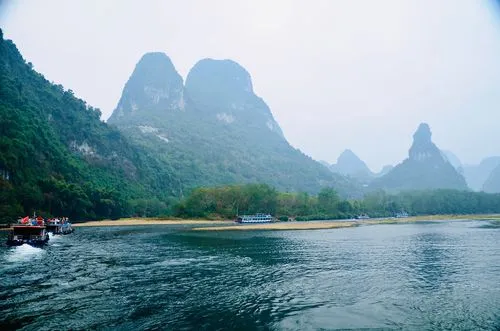高效先进智能化